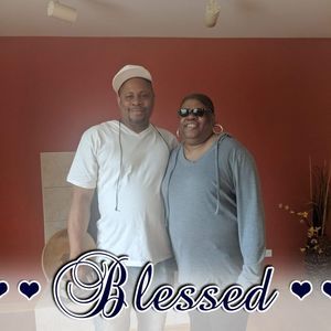 Meet your Posher, Benancio